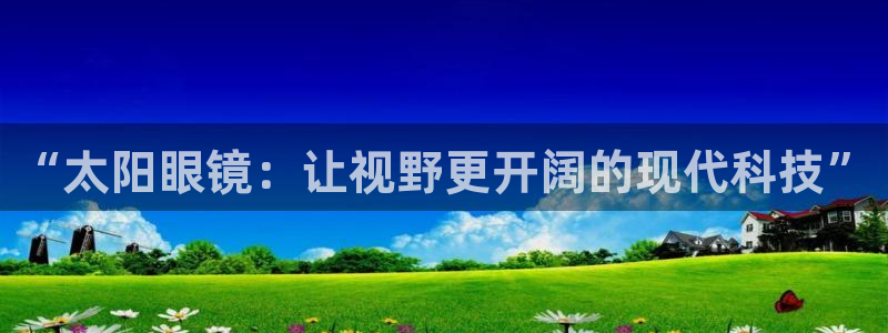 jdb在线平台