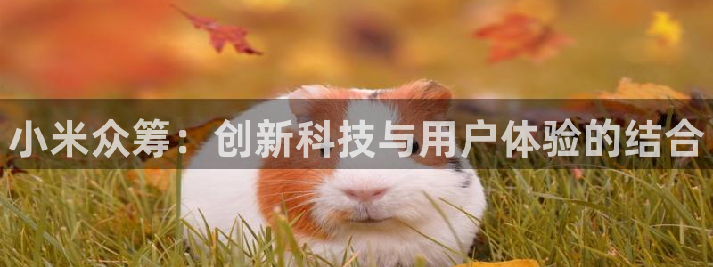 jdb电子试玩平台