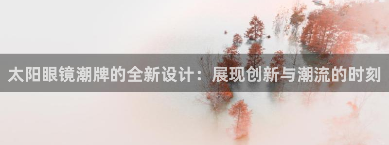 jdb游戏名称
