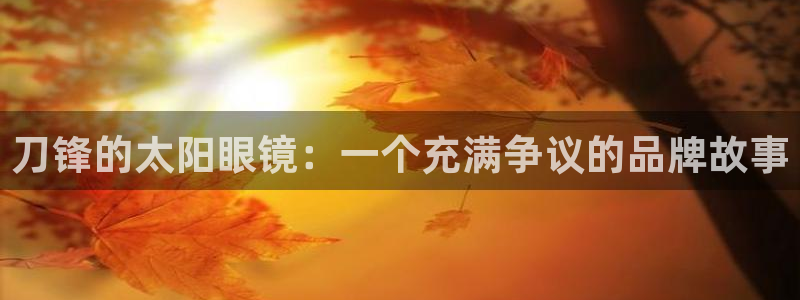 jdb变脸1和2有什么区别