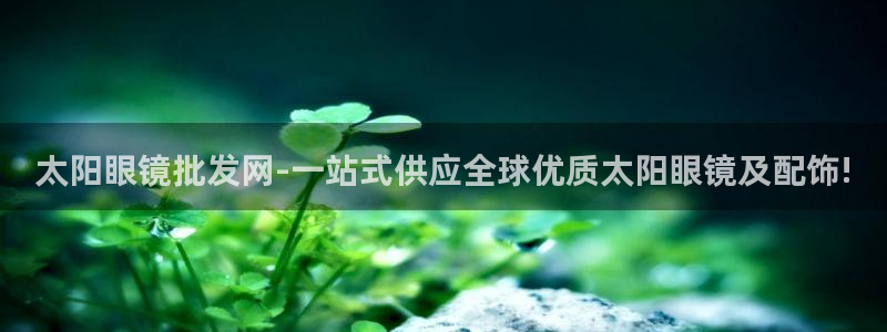 jdb电子工具