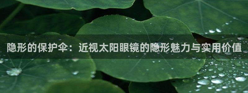 jdb电子游戏网址大全