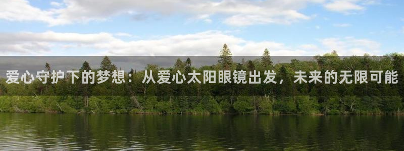 为什么jdb游戏老是输