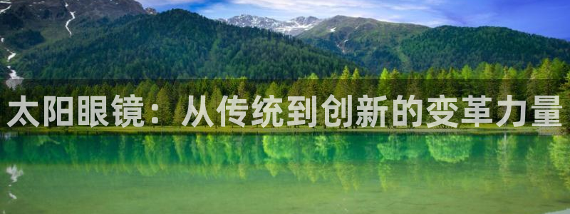 jdb游戏有规律吗
