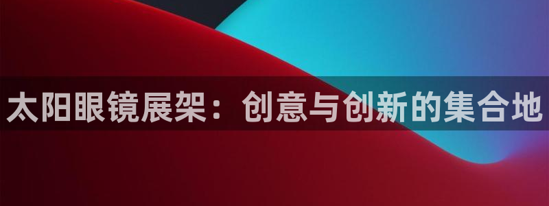 jdbc2.1.apk