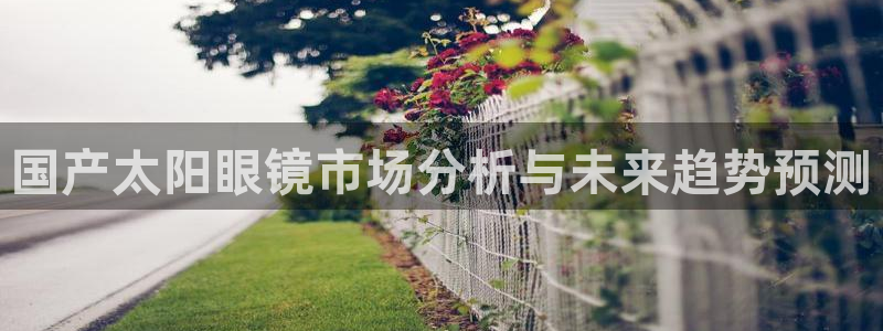 jdbapp下载