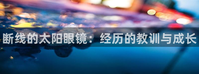 jdb变脸1000倍