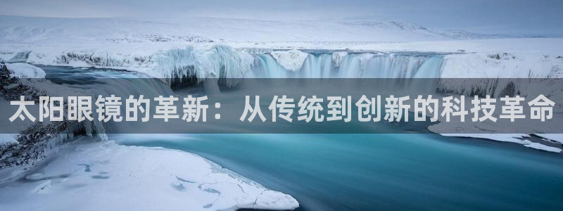 jdb电子金刚