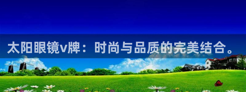 JDB电子龙舞