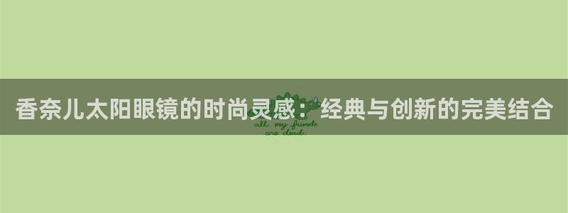 jdb电子平台官方