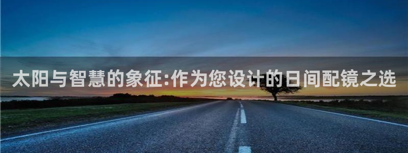 jdb电子龙舞大奖视频