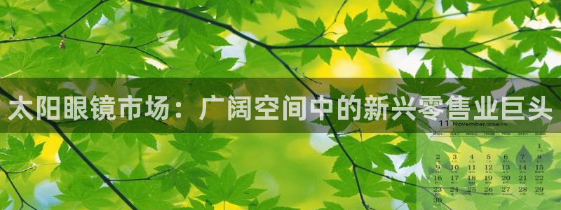 jdb夺宝 试玩