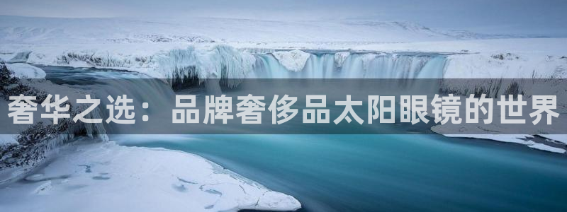 jdb电子官方试玩
