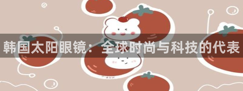 JDB电子游戏花开富贵怎么打