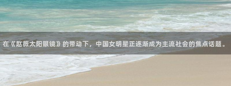 jdb电子平台