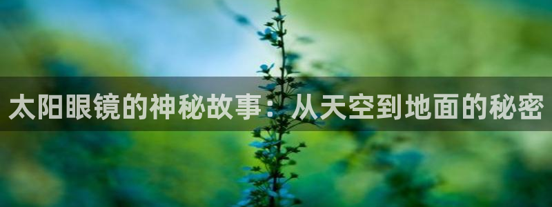 jdb的jp彩金游戏视频
