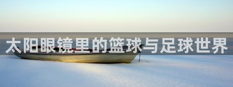 jdb电子夺宝试玩