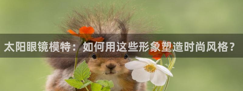 jdb电子是哪里开发的游戏