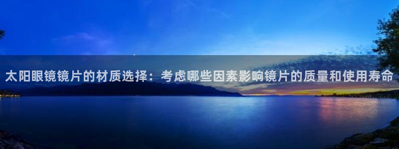 jdb电子试玩网页