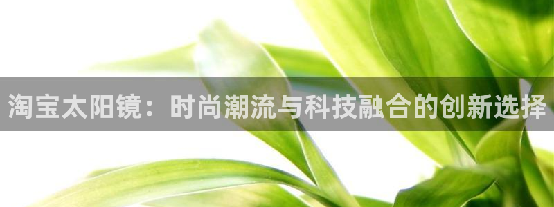 jdb富豪哥爆分