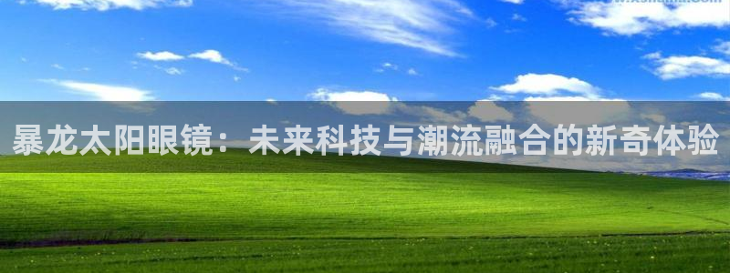 jdb电子游戏注册