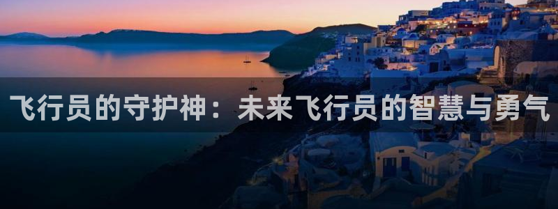 jdb电子游戏模拟器