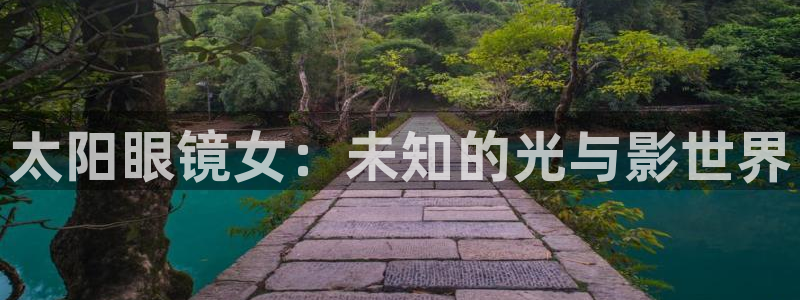 jdb开运夺宝攻略