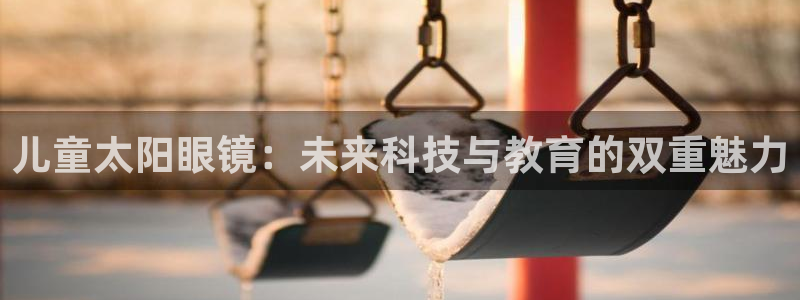 jdb哪个容易进免费游戏