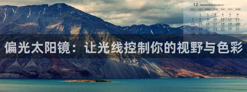 Jdb电子游戏试玩