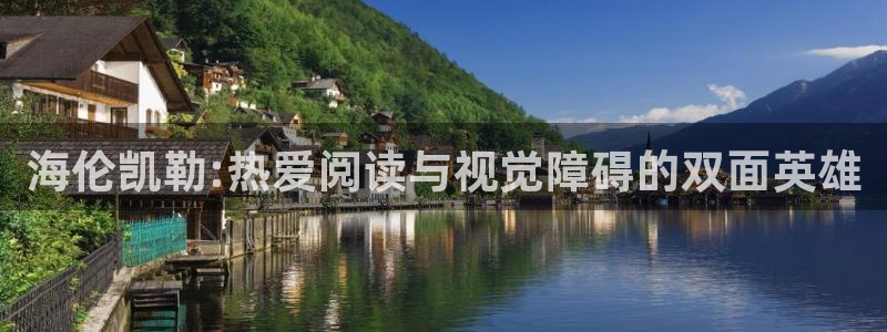 jdb变脸2
