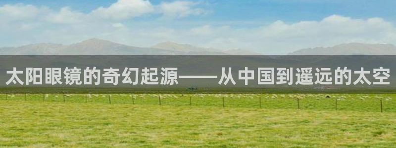 jdbc下载