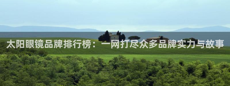 jdb电子变脸大奖