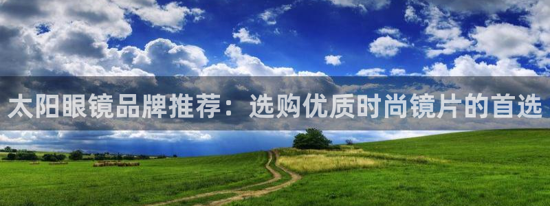 jdb电子平台攒l y7 9。cn