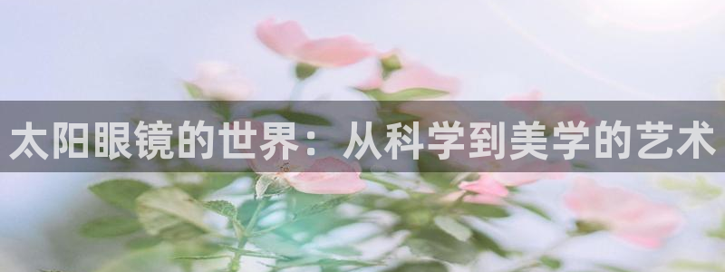 jdb电子游戏模拟器