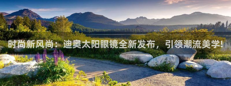 jdb电子游戏视频大奖