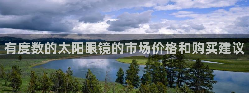 jdb电子变脸2技巧