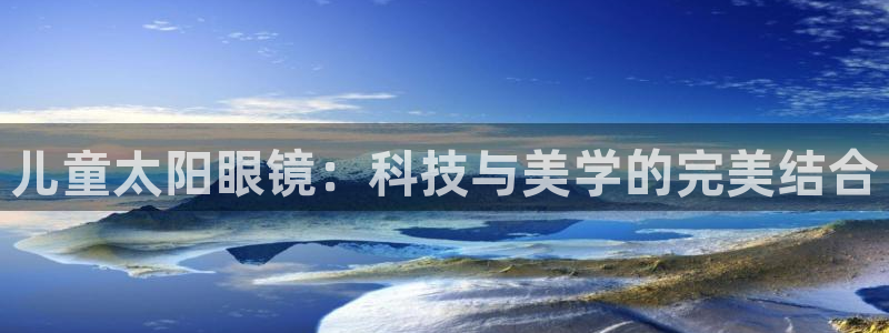 JDB电子埃及夺宝