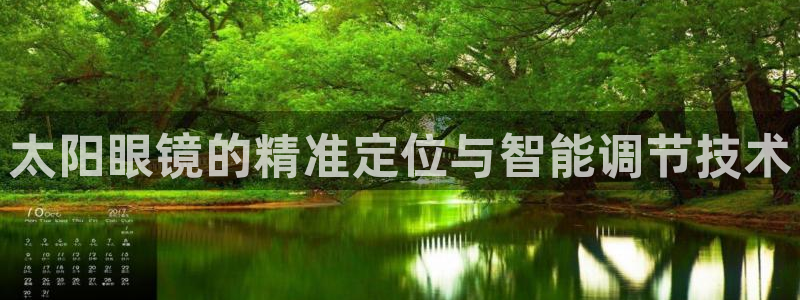 jdb电子游戏采矿宝贝