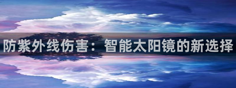 jdb游戏玩哪个