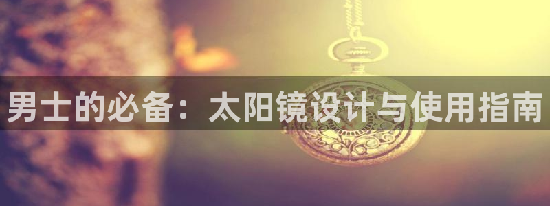 jdb电子游戏网址大全