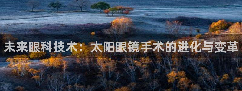 jdb电子官网攒l y7 9。cn