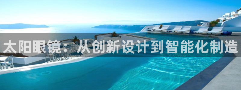 夺宝jdb电子变脸