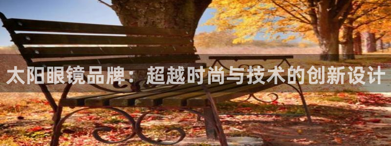 jdb夺宝试玩
