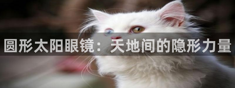 Jdb电子官网