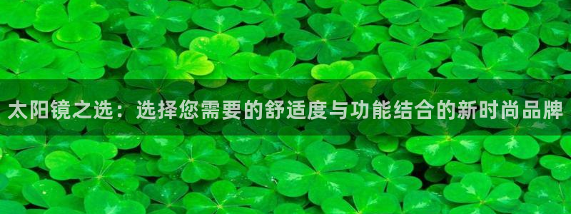 jdb电子富豪哥怎么玩