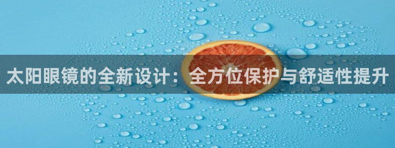 jdb游戏是什么意思