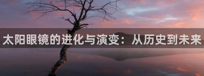 jdb电子龙舞大奖视频