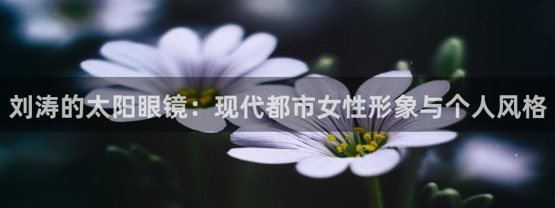 JDB电子网址