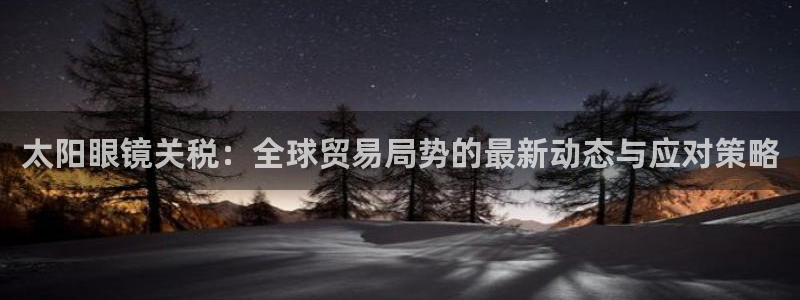 怎么下载jdbc