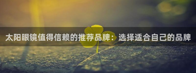 jdb电子官方试玩